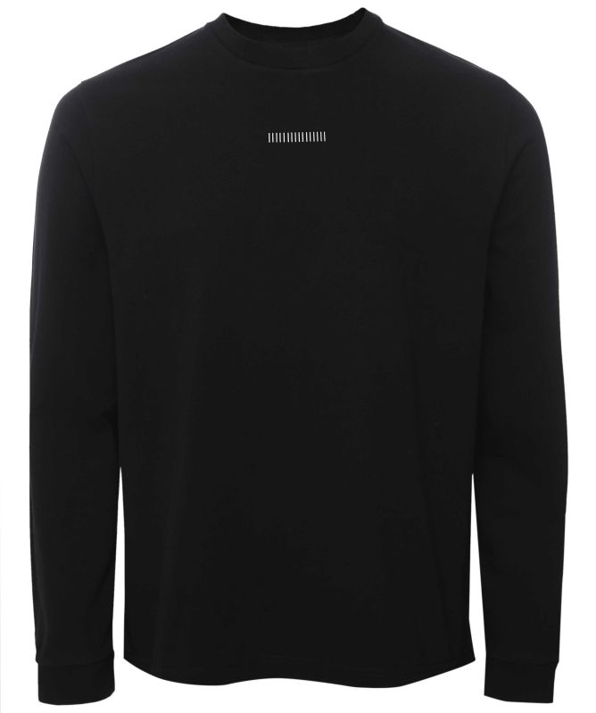 unfeigned Basic Long Sleeve T-Shirt