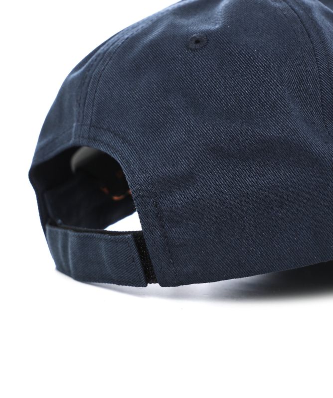 BOSS Derrel-PL Cap