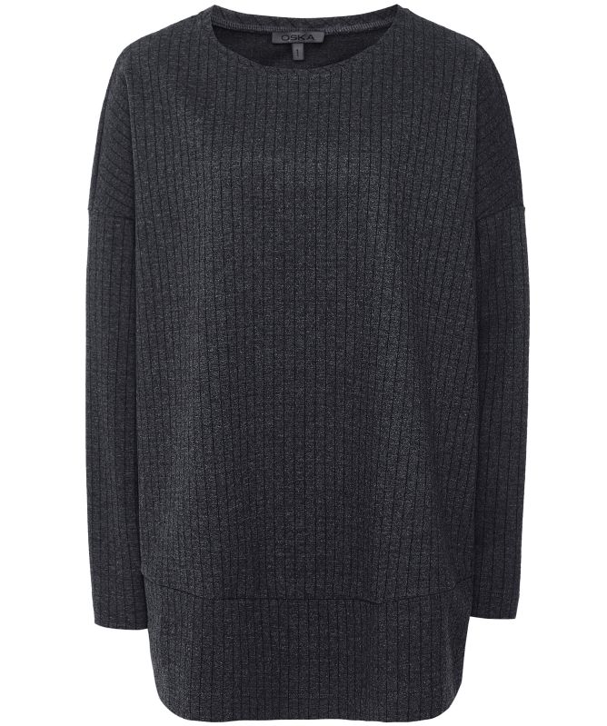 OSKA Jersey Eronata Jumper