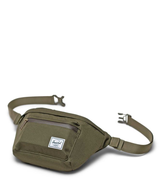 Herschel Pop Quiz Hip Pack