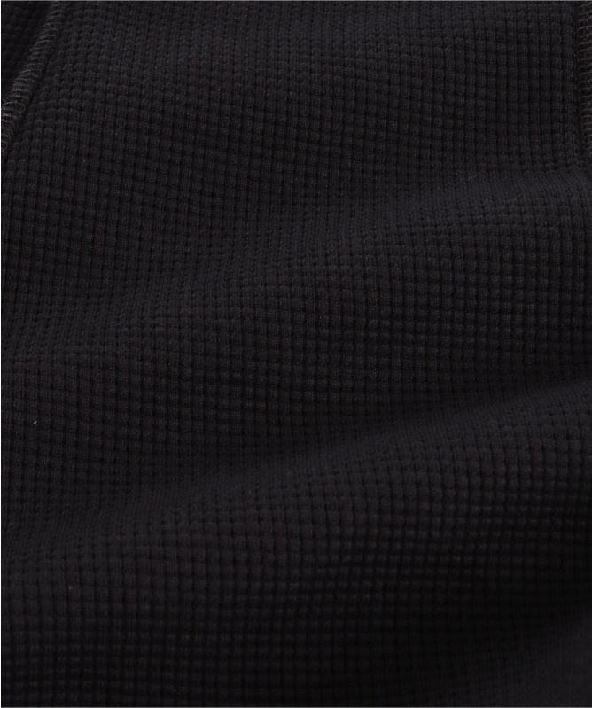 Thanny Velvet Textured Coat