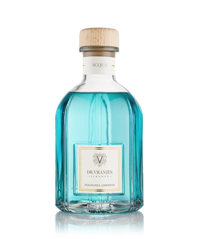 Dr. Vranjes Firenze Acqua 1250ml Fragrance Diffuser