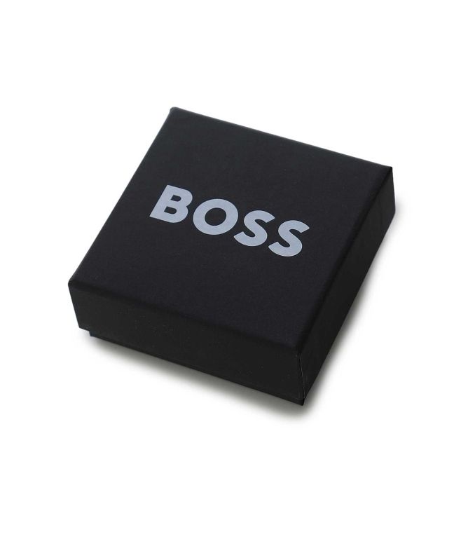 BOSS B-SIMONY Cufflinks