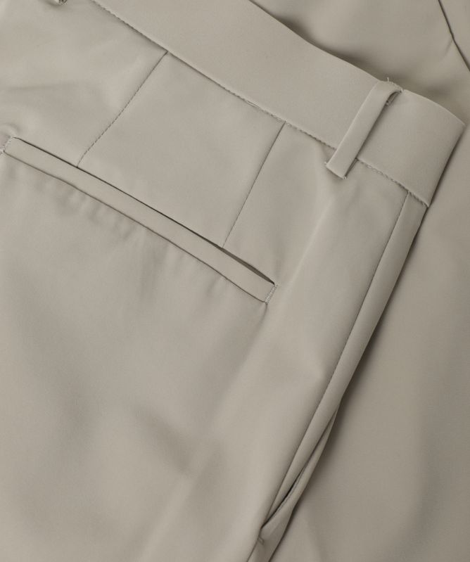 Seinse Tailored Trousers