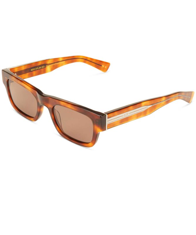 MessyWeekend New Dylan Sunglasses