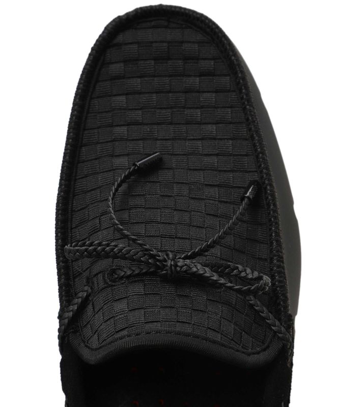 SWIMS Woven Drivers