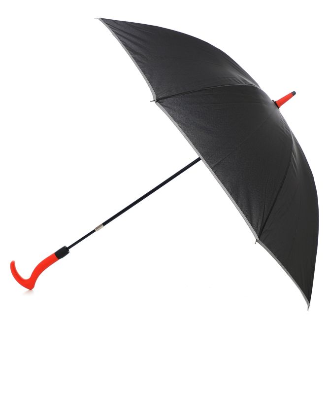 SWIMS Long Umbrella