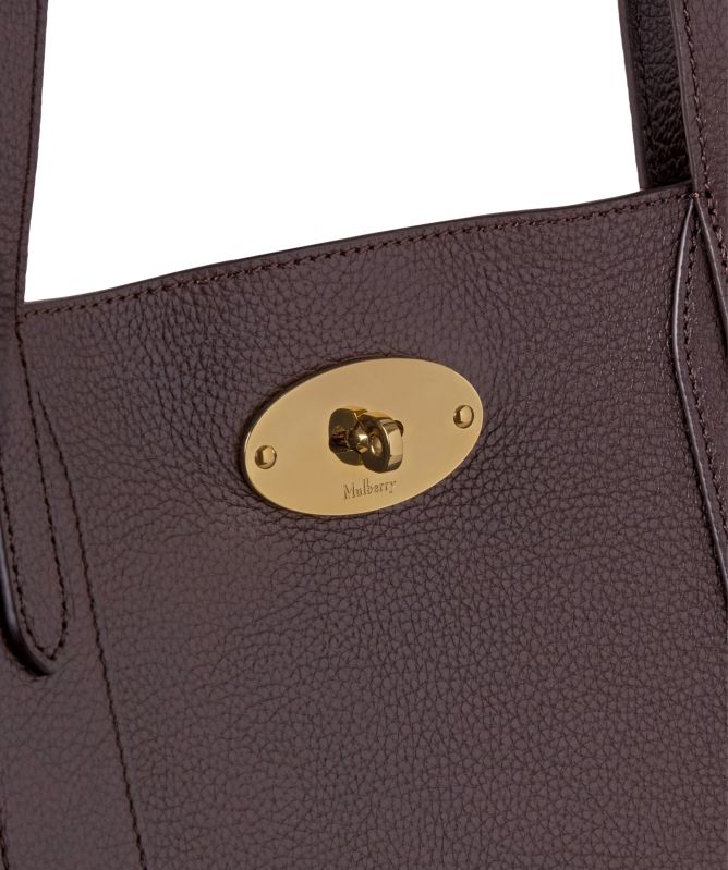 Mulberry Bayswater Tote