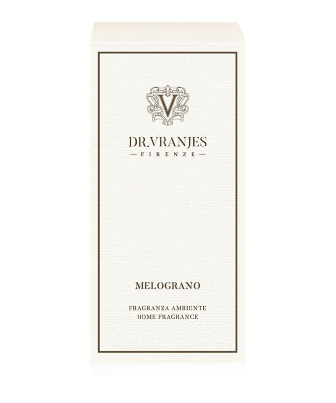 Dr. Vranjes Firenze Melograno 1250ml Fragrance Diffuser