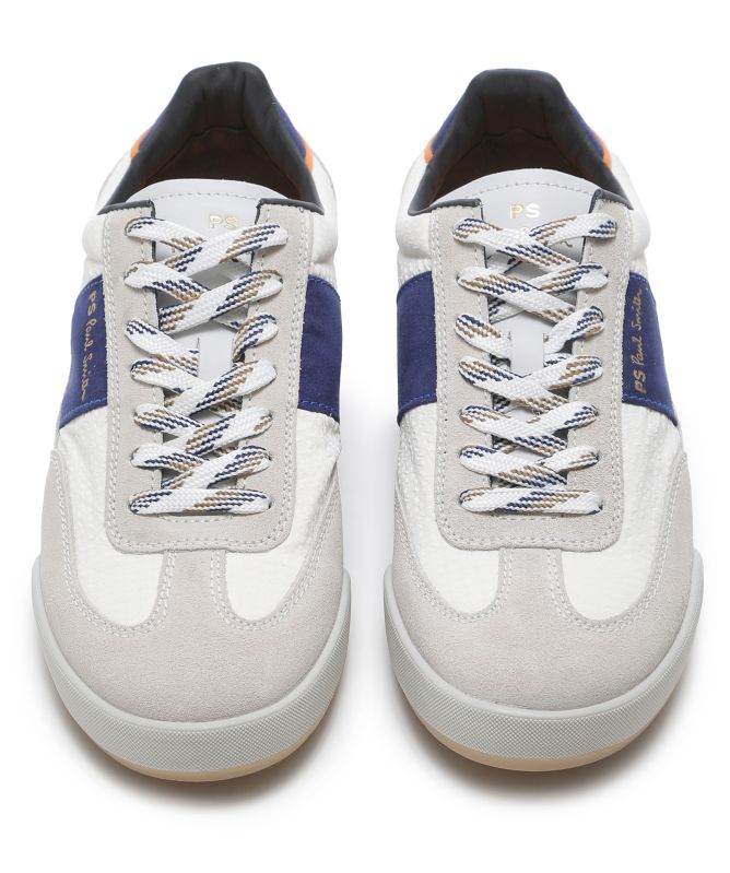 Paul Smith Dover Trainers