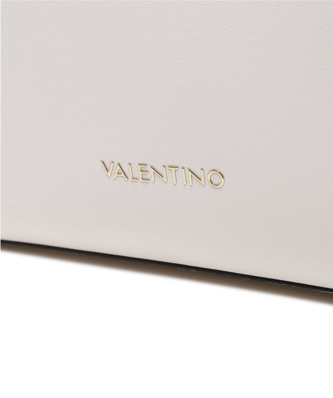 Valentino Bags Sour Shoulder Bag
