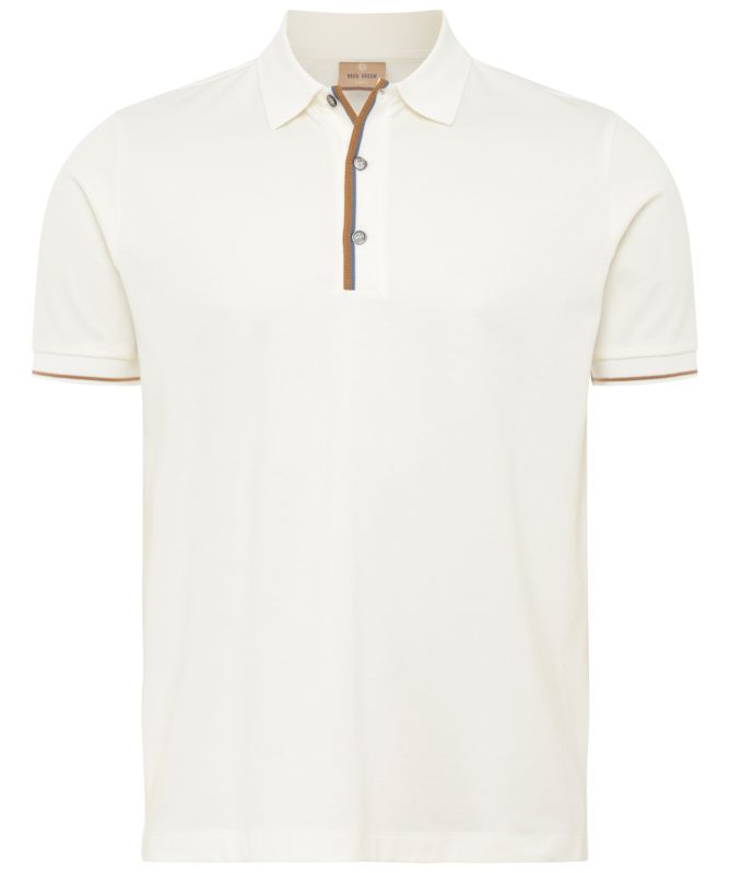 MOS MOSH MMGHarvey Polo T-Shirt