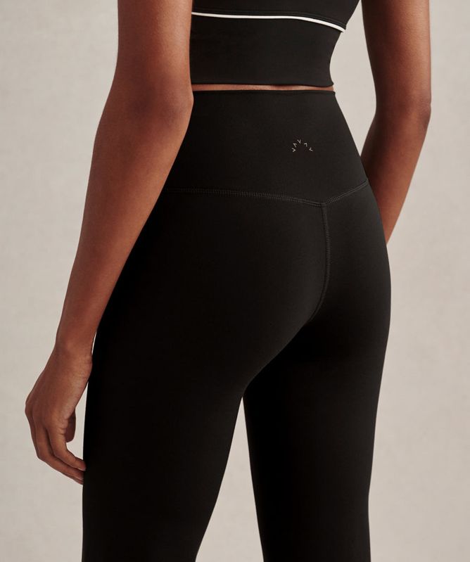 Varley Always Flare Legging 32"