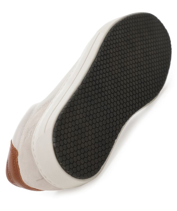 Rodd and Gunn Transit Trainers