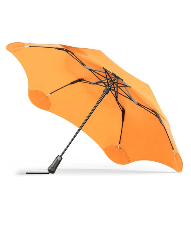BLUNT Metro Umbrella