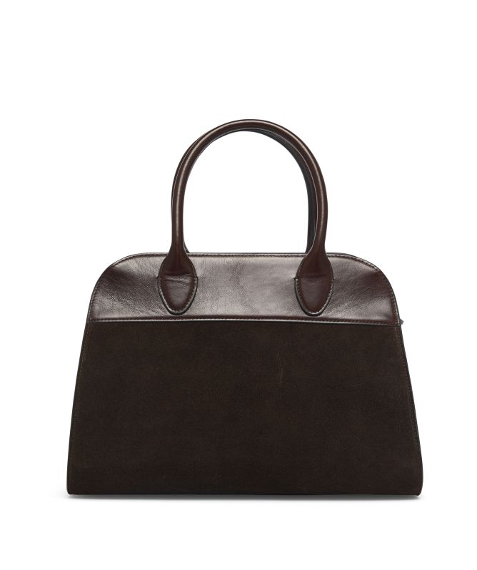 Holland Cooper Heritage Tote