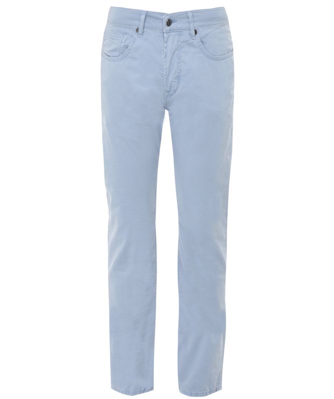 Baldessarini Slim Fit John Chinos