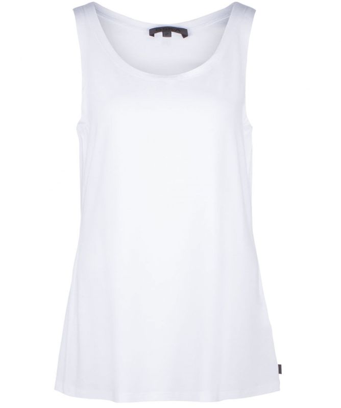 OSKA Binia Vest