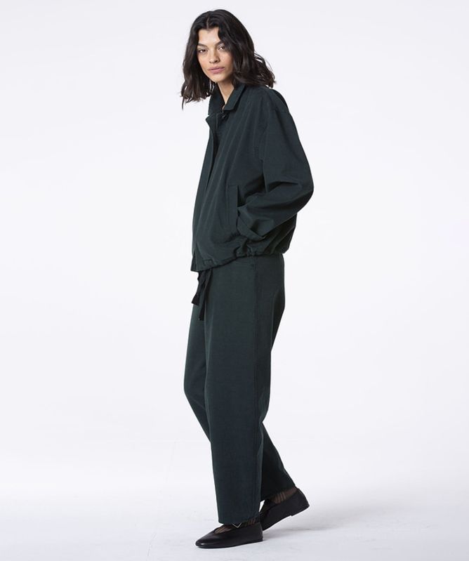 OSKA Cotton Twill 534/1339 Trousers