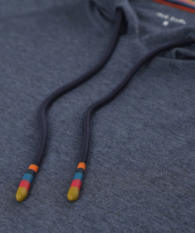 Paul Smith Harry Modal-Blend Lounge Hoodie