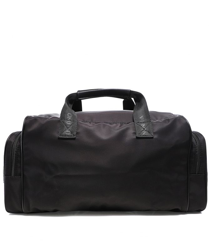 Valentino Bags Cedrus Holdall