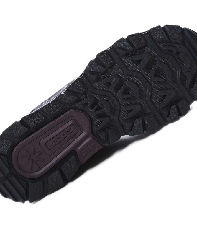 Tropicfeel Zenda Trainers