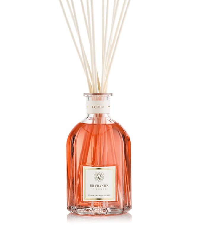 Dr. Vranjes Firenze Fuoco 250ml Fragrance Diffuser