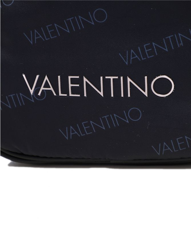Valentino Bags Cedrus Crossbody Bag