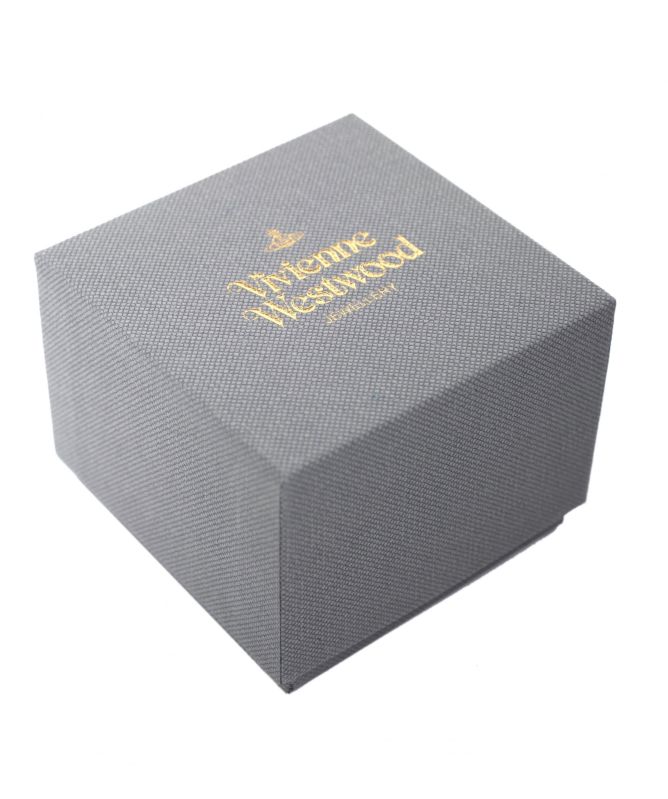 Vivienne Westwood Ariella Charm Bracelet