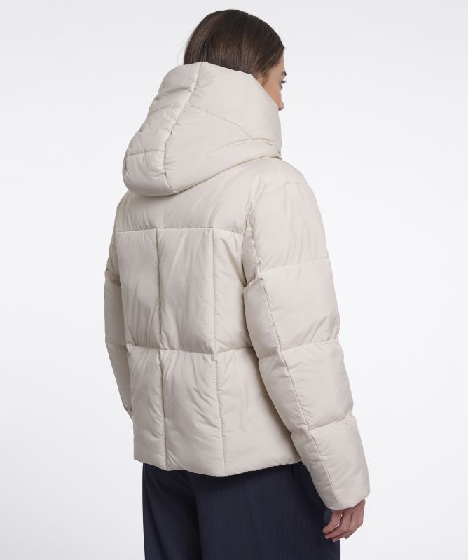 Rino and Pelle Joni Jacket