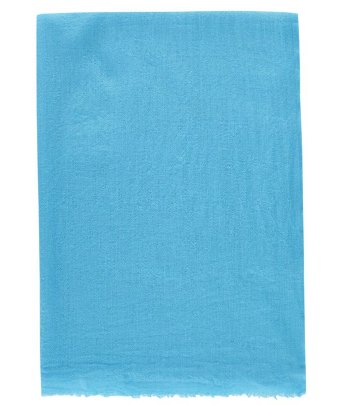 Jules B Pashmina Scarf