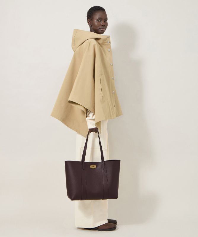 Mulberry Bayswater Tote