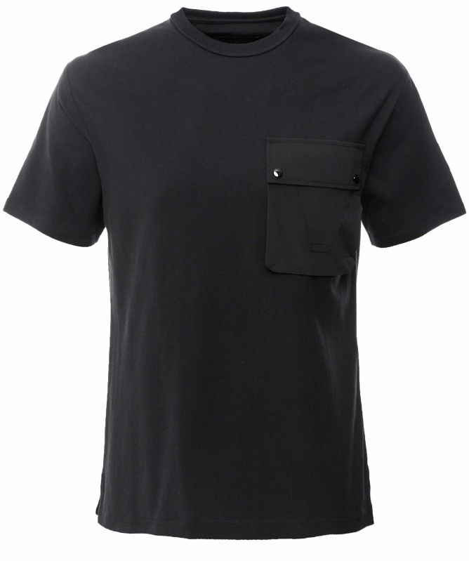 Belstaff Castmaster T-Shirt