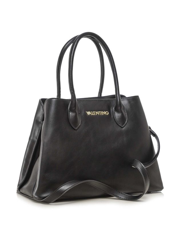 Valentino Bags Sunshine Shopper Bag