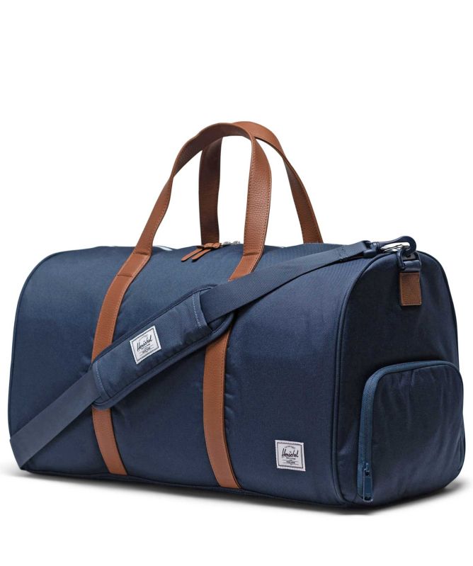 Herschel Novel Duffle Bag