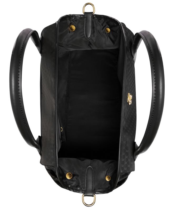 Holland Cooper Cheltenham Tote Bag