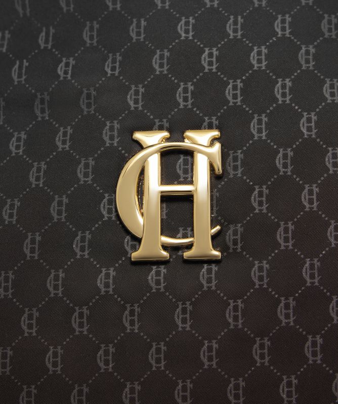 Holland Cooper Cheltenham Tote Bag