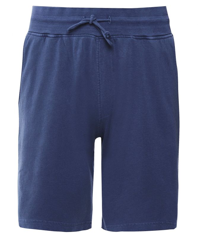 Sunfaded Sweat Shorts