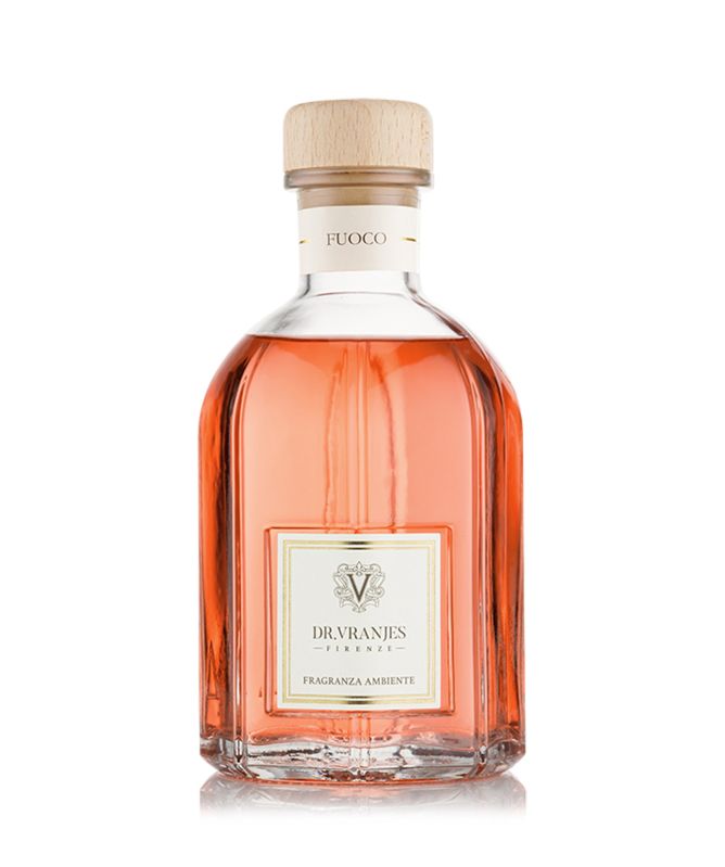 Dr. Vranjes Firenze Fuoco 1250ml Fragrance Diffuser