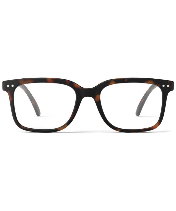 IZIPIZI #L Reading Glasses