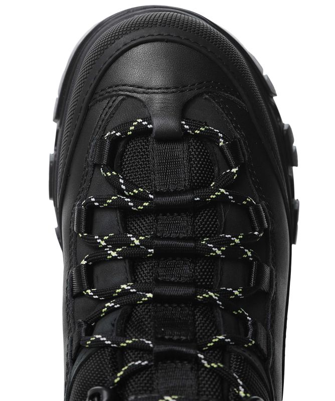 UGG MetroTrek Hiker Trainers