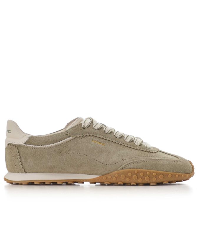 HOFF Bridge Sage Trainers