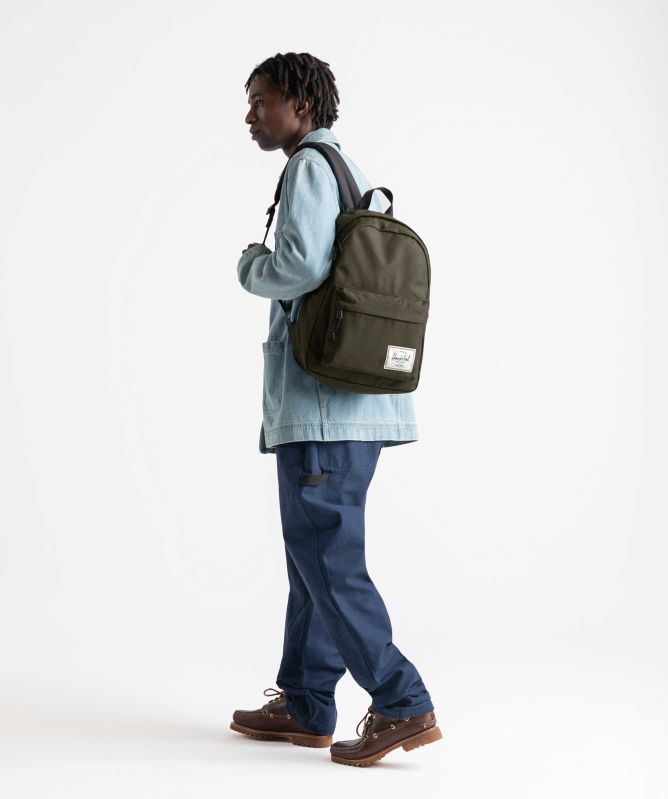 Herschel Classic Backpack
