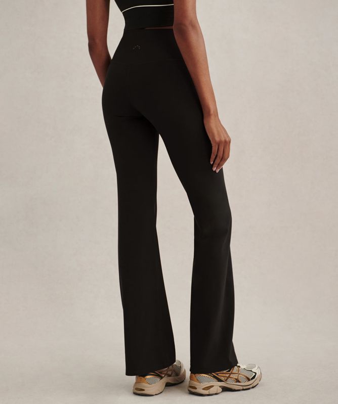 Varley Always Flare Legging 32"