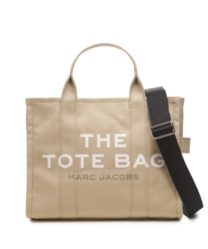 Marc Jacobs The Canvas Medium Tote Bag