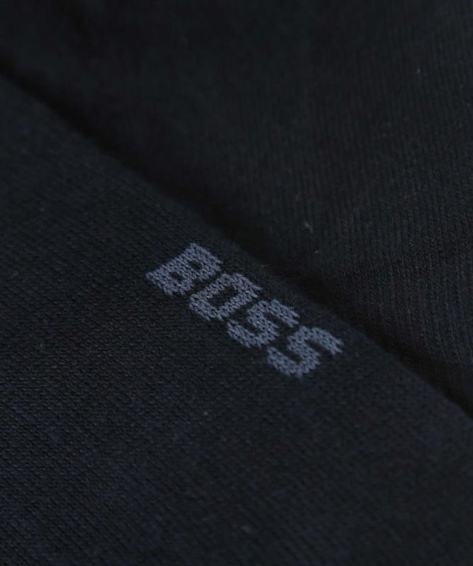 BOSS Ankle Socks