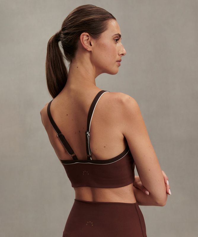 Varley FreeSoft Piper Bra