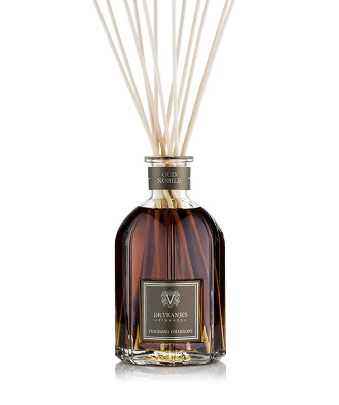 Dr. Vranjes Firenze Oud Nobile 250ml Fragrance Diffuser