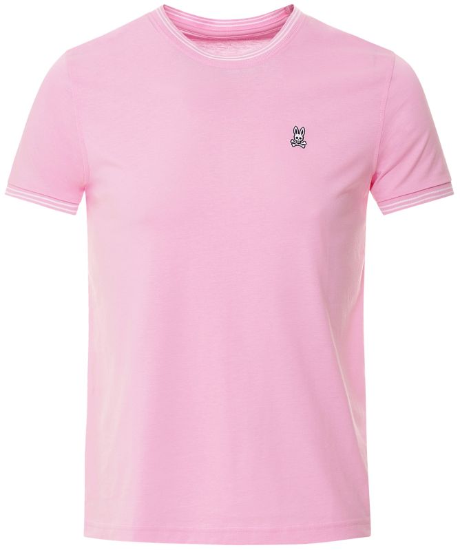 Psycho Bunny Speed T-Shirt