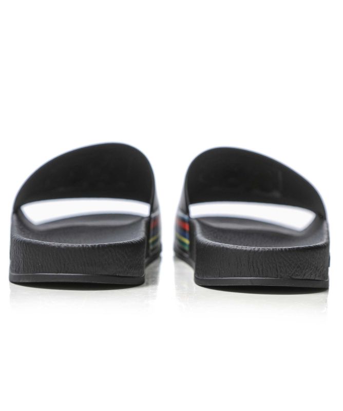 Paul Smith Zed Slides